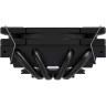 Кулер для процессора ID-COOLING IS-40X V2