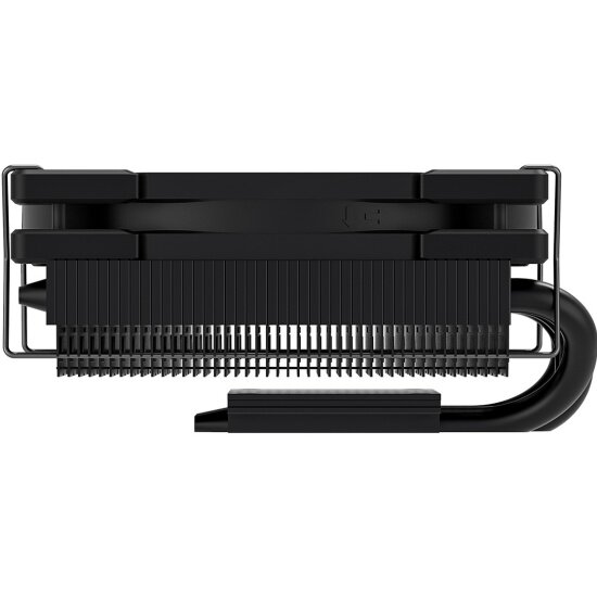 Кулер для процессора ID-COOLING IS-40X V2