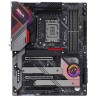 Материнская плата ASRock Z690 PG VELOCITA