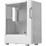 Компьютерный корпус XASTRA A302 4FRGB White (A302-WH-FC120FRGB-4F-GL)