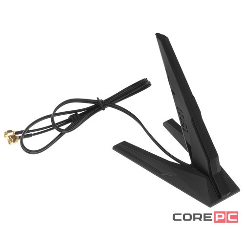 Материнская плата MSI MPG Z790 EDGE WIFI