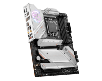 Материнская плата MSI MPG Z790 EDGE WIFI