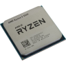 Процессор AMD Ryzen 5 5500 OEM 100-000000457