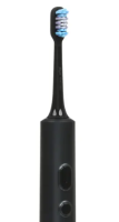 Электрическая зубная щетка Xiaomi Mijia Sonic Electric Toothbrush T501 (MES607) (темно-серый)