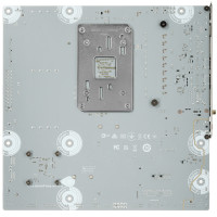 Материнская плата MSI B850M GAMING PLUS WIFI