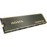 Твердотельный накопитель ADATA XPG 1000 Gb LEGEND 800 ALEG-800-1000GCS