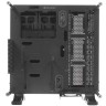 Компьютерный корпус Thermaltake CORE P3 TG Black CA-1G4-00M1WN-06