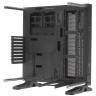 Компьютерный корпус Thermaltake CORE P3 TG Black CA-1G4-00M1WN-06