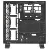 Компьютерный корпус Thermaltake CORE P3 TG Black CA-1G4-00M1WN-06