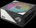 Блок питания ASUS 1000W ROG-LOKI-1000P-SFX-LGAMING (90YE00N1-B0NA00)