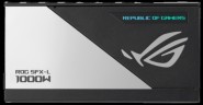 Блок питания ASUS 1000W ROG-LOKI-1000P-SFX-LGAMING (90YE00N1-B0NA00)