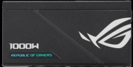 Блок питания ASUS 1000W ROG-LOKI-1000P-SFX-LGAMING (90YE00N1-B0NA00)