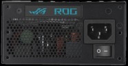 Блок питания ASUS 1000W ROG-LOKI-1000P-SFX-LGAMING (90YE00N1-B0NA00)