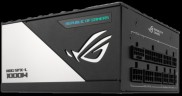 Блок питания ASUS 1000W ROG-LOKI-1000P-SFX-LGAMING (90YE00N1-B0NA00)