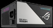 Блок питания ASUS 1000W ROG-LOKI-1000P-SFX-LGAMING (90YE00N1-B0NA00)