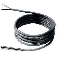 Датчик бойлера E.C.A. AF15