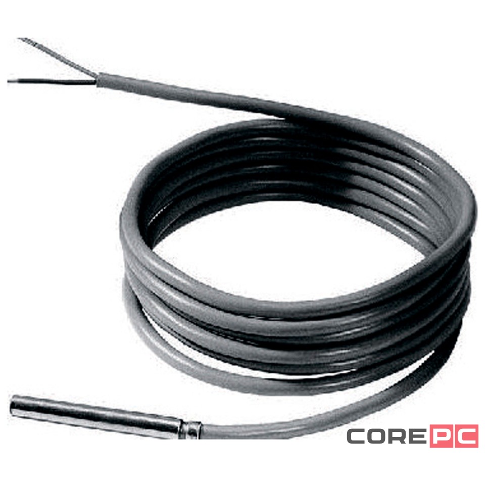 Датчик бойлера E.C.A. AF15