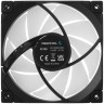 Вентилятор для корпуса Deepcool FC120 R-FC120-BKAMN1-G-1