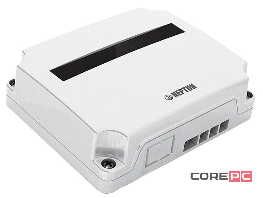 Модуль управления Neptun Base