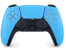Беспроводной контроллер Sony DualSense Wireless Controller для PS5 (голубой/черный)
