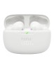 Беспроводные наушники TWS JBL Wave Beam 2 белые