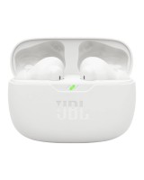 Беспроводные наушники TWS JBL Wave Beam 2 белые