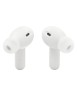 Беспроводные наушники TWS JBL Wave Beam 2 белые