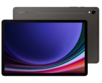 Samsung Galaxy Tab S9 5G 8/128Gb (SM-X716) (Graphite)