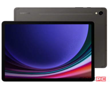 Samsung Galaxy Tab S9 5G 8/128Gb (SM-X716) (Graphite)