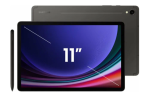 Samsung Galaxy Tab S9 5G 8/128Gb (SM-X716) (Graphite)