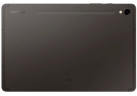 Samsung Galaxy Tab S9 5G 8/128Gb (SM-X716) (Graphite)