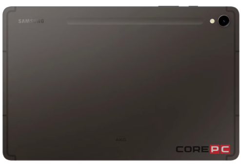 Samsung Galaxy Tab S9 5G 8/128Gb (SM-X716) (Graphite)