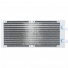 Система жидкостного охлаждения для процессора Thermalright Frozen Prism 240 ARGB White (TRFP240AW)