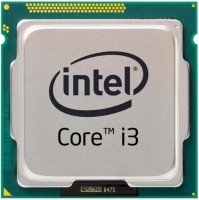 Процессор Intel Core i3 10100 OEM CM8070104291317