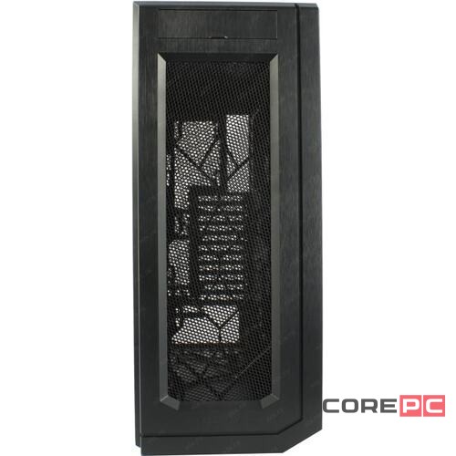 Компьютерный корпус PHANTEKS ENTHOO PRO 2 TG Digital RGB illumination Satin Black PH-ES620PTG_DBK01