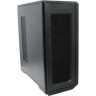 Компьютерный корпус PHANTEKS ENTHOO PRO 2 TG Digital RGB illumination Satin Black PH-ES620PTG_DBK01
