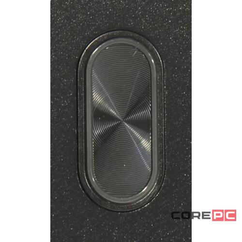 Компьютерный корпус PHANTEKS ENTHOO PRO 2 TG Digital RGB illumination Satin Black PH-ES620PTG_DBK01