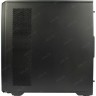 Компьютерный корпус PHANTEKS ENTHOO PRO 2 TG Digital RGB illumination Satin Black PH-ES620PTG_DBK01