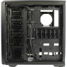 Компьютерный корпус PHANTEKS ENTHOO PRO 2 TG Digital RGB illumination Satin Black PH-ES620PTG_DBK01