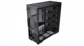 Компьютерный корпус PHANTEKS ENTHOO PRO 2 TG Digital RGB illumination Satin Black PH-ES620PTG_DBK01