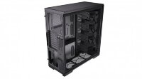 Компьютерный корпус PHANTEKS ENTHOO PRO 2 TG Digital RGB illumination Satin Black PH-ES620PTG_DBK01