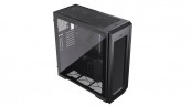 Компьютерный корпус PHANTEKS ENTHOO PRO 2 TG Digital RGB illumination Satin Black PH-ES620PTG_DBK01