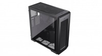 Компьютерный корпус PHANTEKS ENTHOO PRO 2 TG Digital RGB illumination Satin Black PH-ES620PTG_DBK01