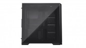 Компьютерный корпус PHANTEKS ENTHOO PRO 2 TG Digital RGB illumination Satin Black PH-ES620PTG_DBK01