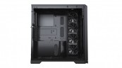 Компьютерный корпус PHANTEKS ENTHOO PRO 2 TG Digital RGB illumination Satin Black PH-ES620PTG_DBK01