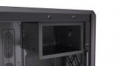 Компьютерный корпус PHANTEKS ENTHOO PRO 2 TG Digital RGB illumination Satin Black PH-ES620PTG_DBK01