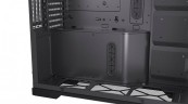 Компьютерный корпус PHANTEKS ENTHOO PRO 2 TG Digital RGB illumination Satin Black PH-ES620PTG_DBK01