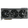 Видеокарта ASUS (TUF-RX7900XTX-O24G-GAMING) Radeon RX 7900 XTX 24GB TUF GAMING OC 90YV0IG0-M0NA00