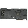 Видеокарта ASUS (TUF-RX7900XTX-O24G-GAMING) Radeon RX 7900 XTX 24GB TUF GAMING OC 90YV0IG0-M0NA00