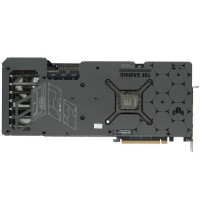 Видеокарта ASUS (TUF-RX7900XTX-O24G-GAMING) Radeon RX 7900 XTX 24GB TUF GAMING OC 90YV0IG0-M0NA00